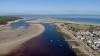 Findhorn July 2021 0027